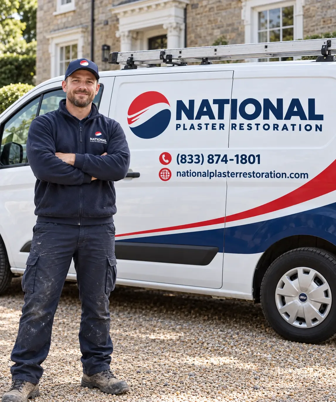 Plaster Repair company in Sutton, WV